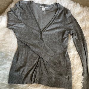 🌈3 for 20$! H&M Cardigan